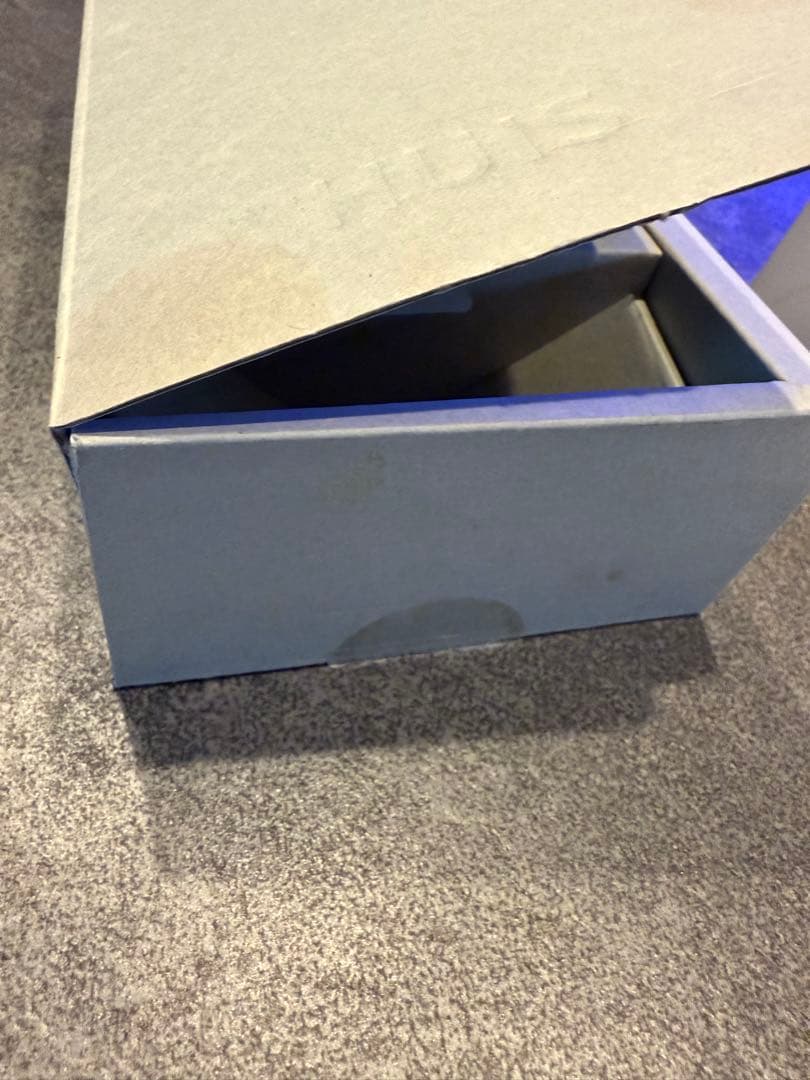 ソニー SONY スマートリモコン HUIS-100RC ブラック