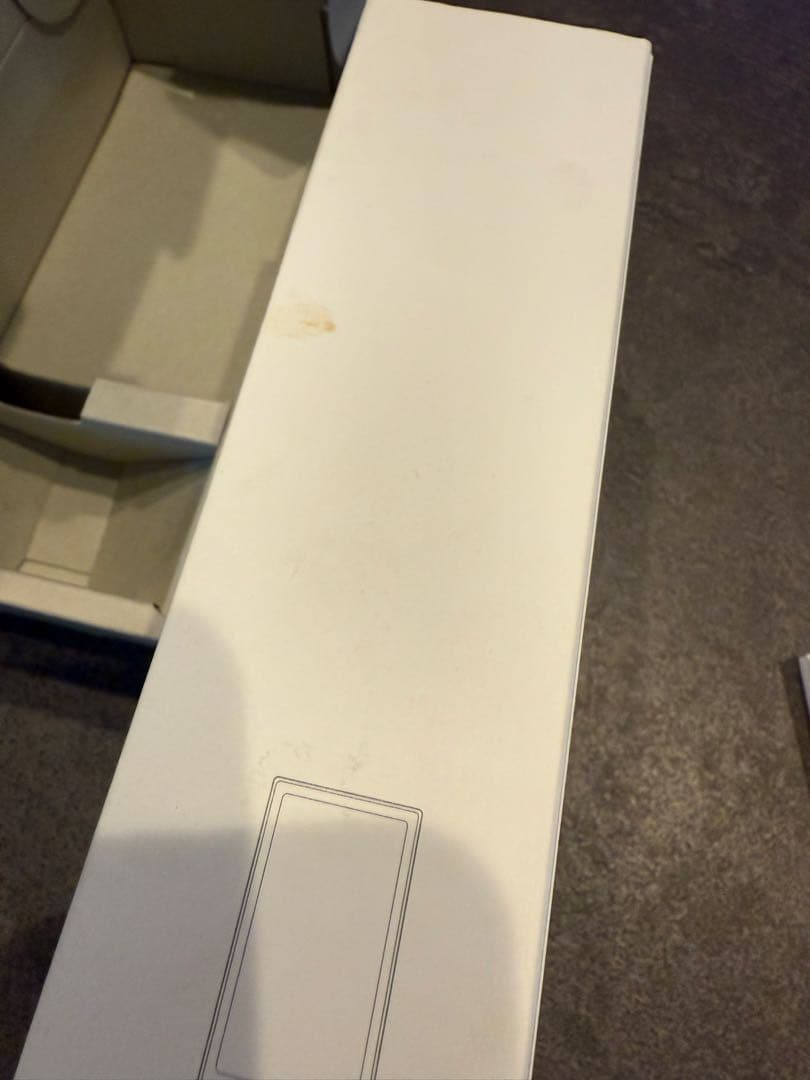 ソニー SONY スマートリモコン HUIS-100RC ブラック