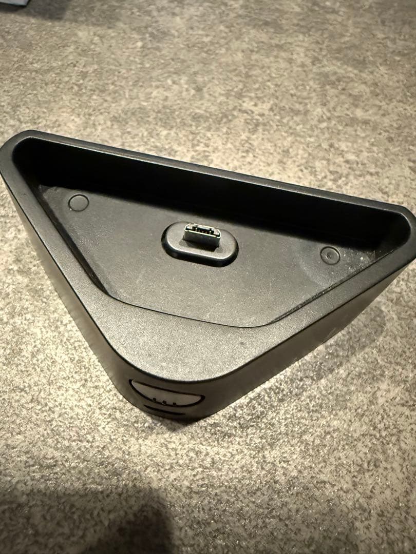 ソニー SONY スマートリモコン HUIS-100RC ブラック