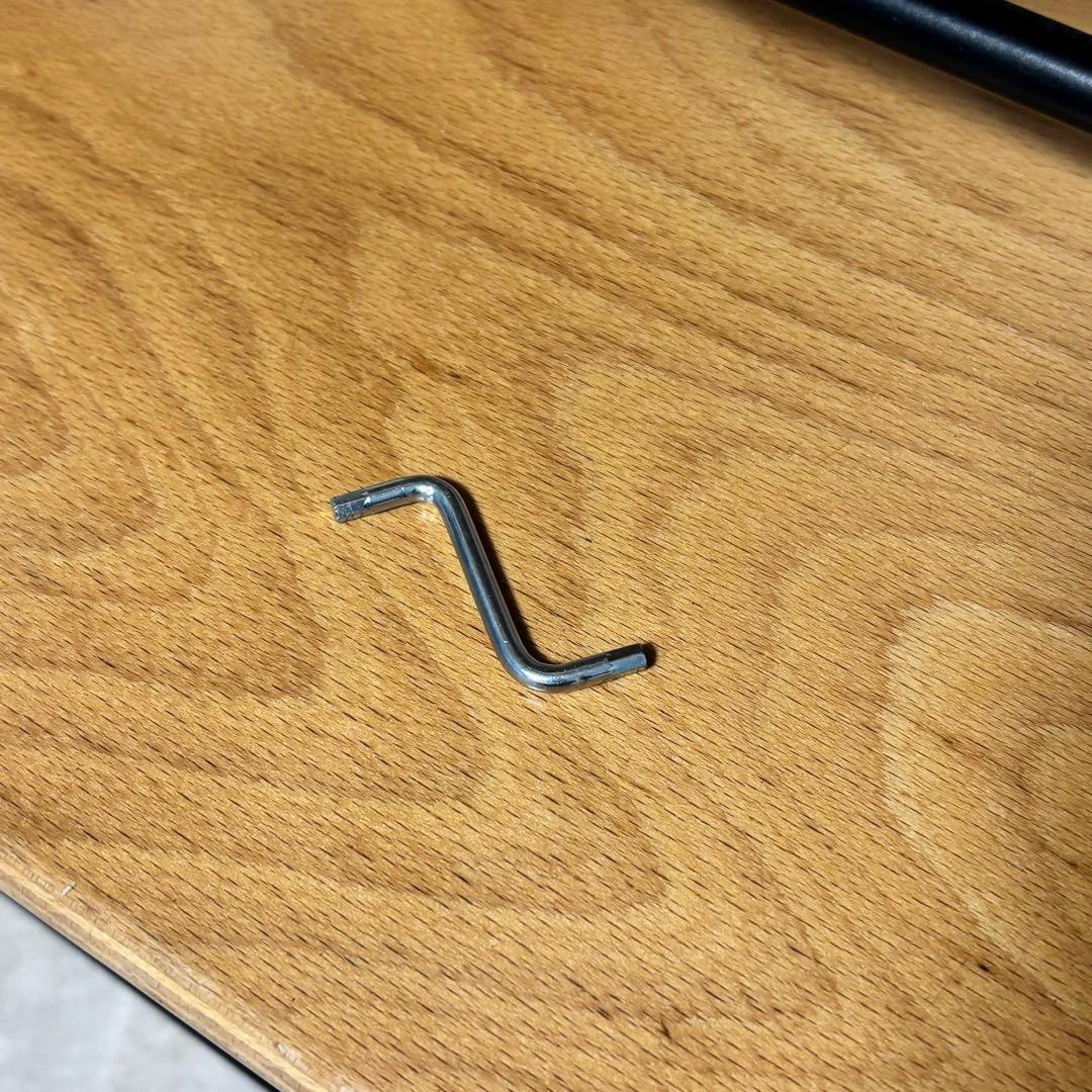 人気 ストッケ トリップトラップ ナチュラル シリアル4 ベビーセット トレイ