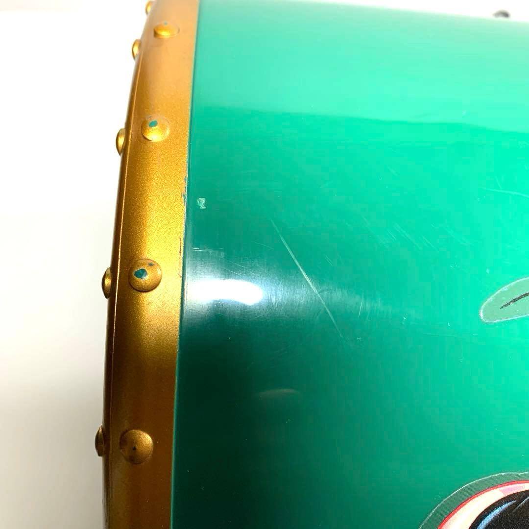 【極希少品】美品　ディズニー　ミッキーズ ミュージカルトイチェスト