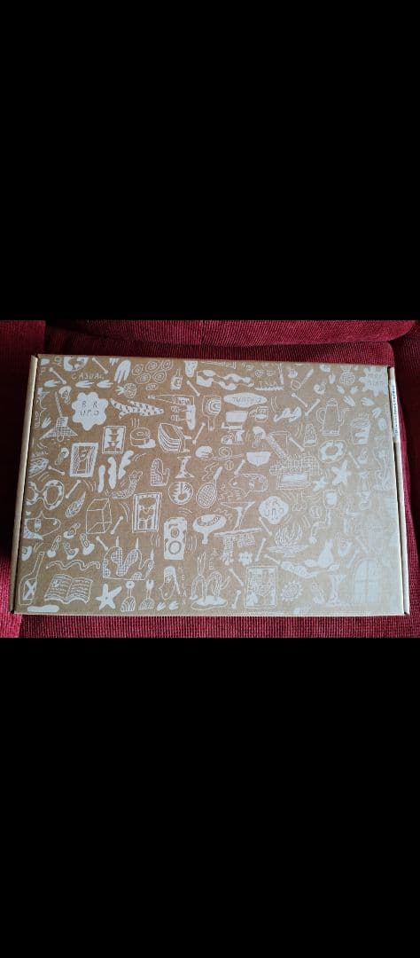 コンパクトホットプレート