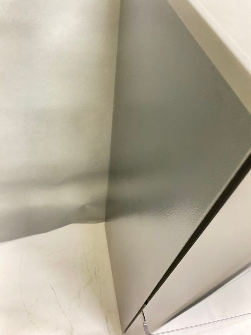 アクア　冷蔵庫　24年製　美品　保証込み　高年式　中型　人気メーカー　一人暮らし