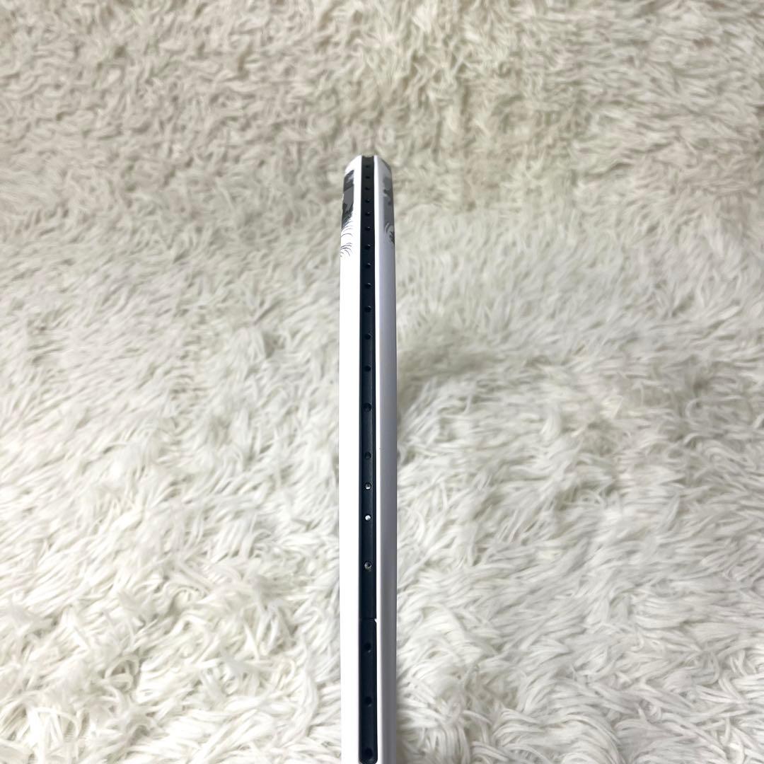 【新品未使用】 ヨネックス ジオブレイク 80v SL2 ソフトテニスラケット