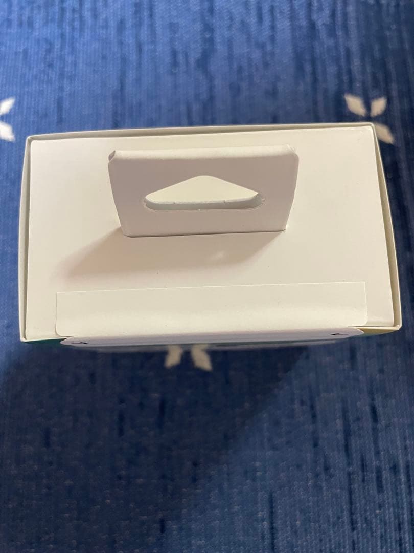 BOSE QuietComfort Ultra Earbuds新品未開封