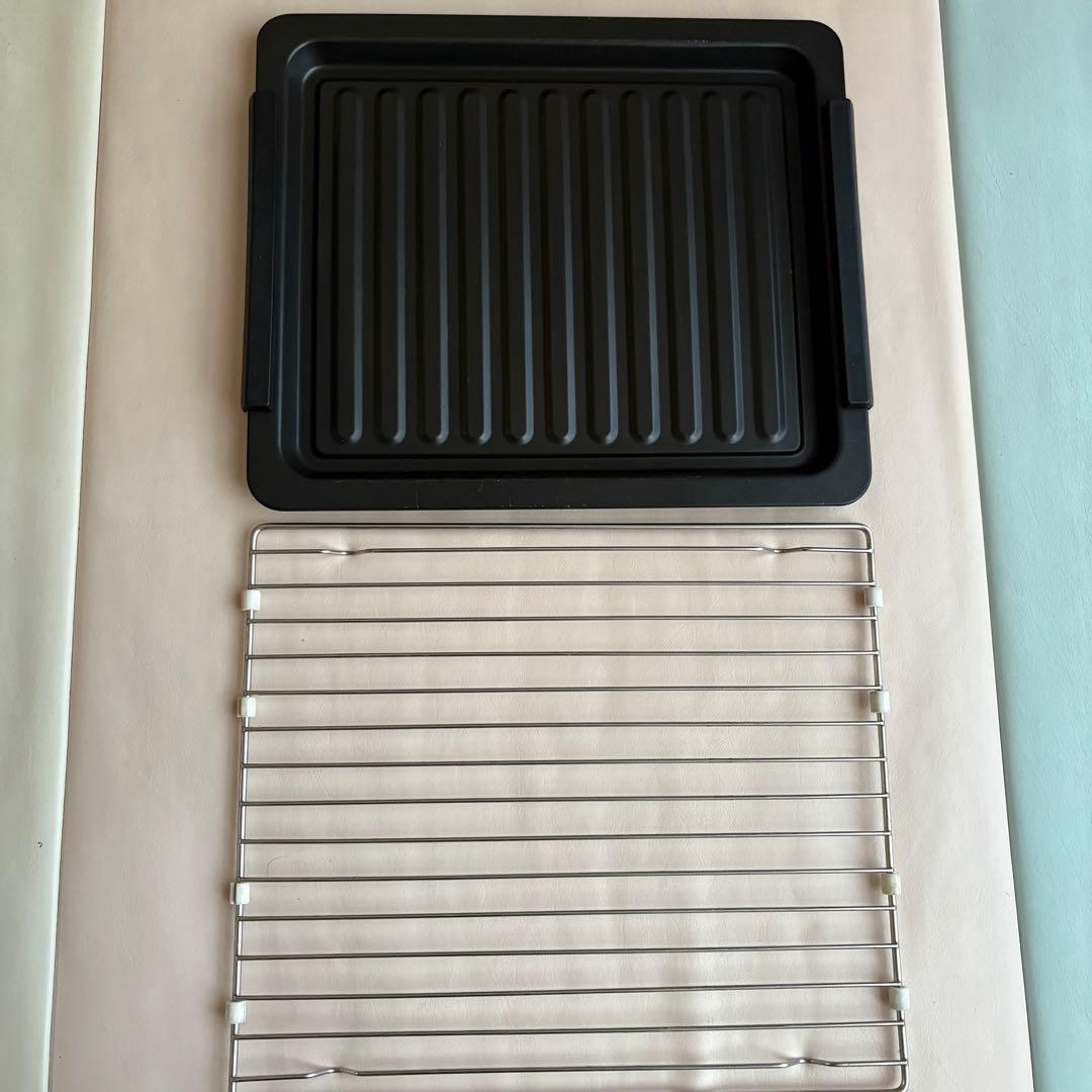 ニューグランシェフ NEW GRAND SHEF KG340