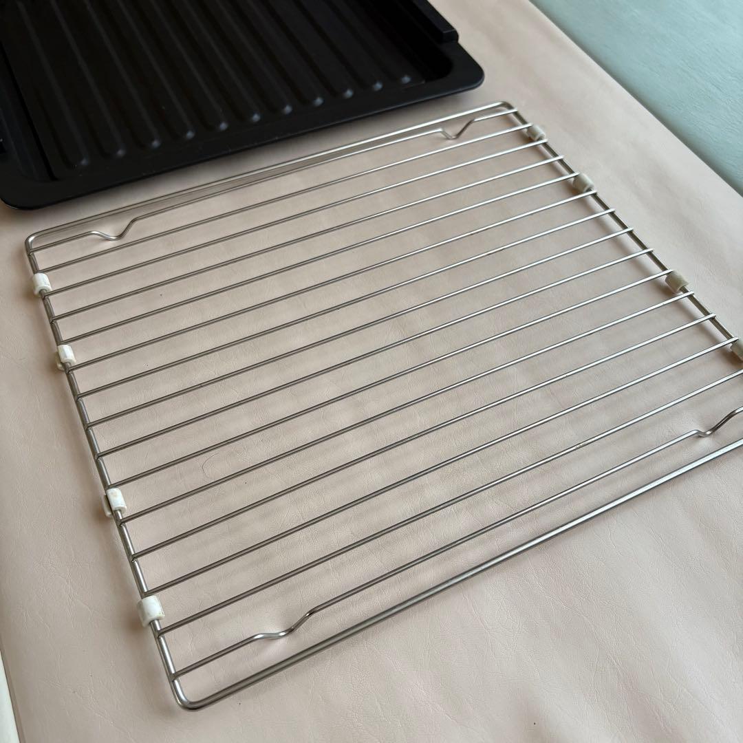 ニューグランシェフ NEW GRAND SHEF KG340