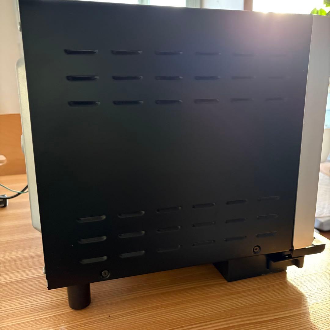 ニューグランシェフ NEW GRAND SHEF KG340