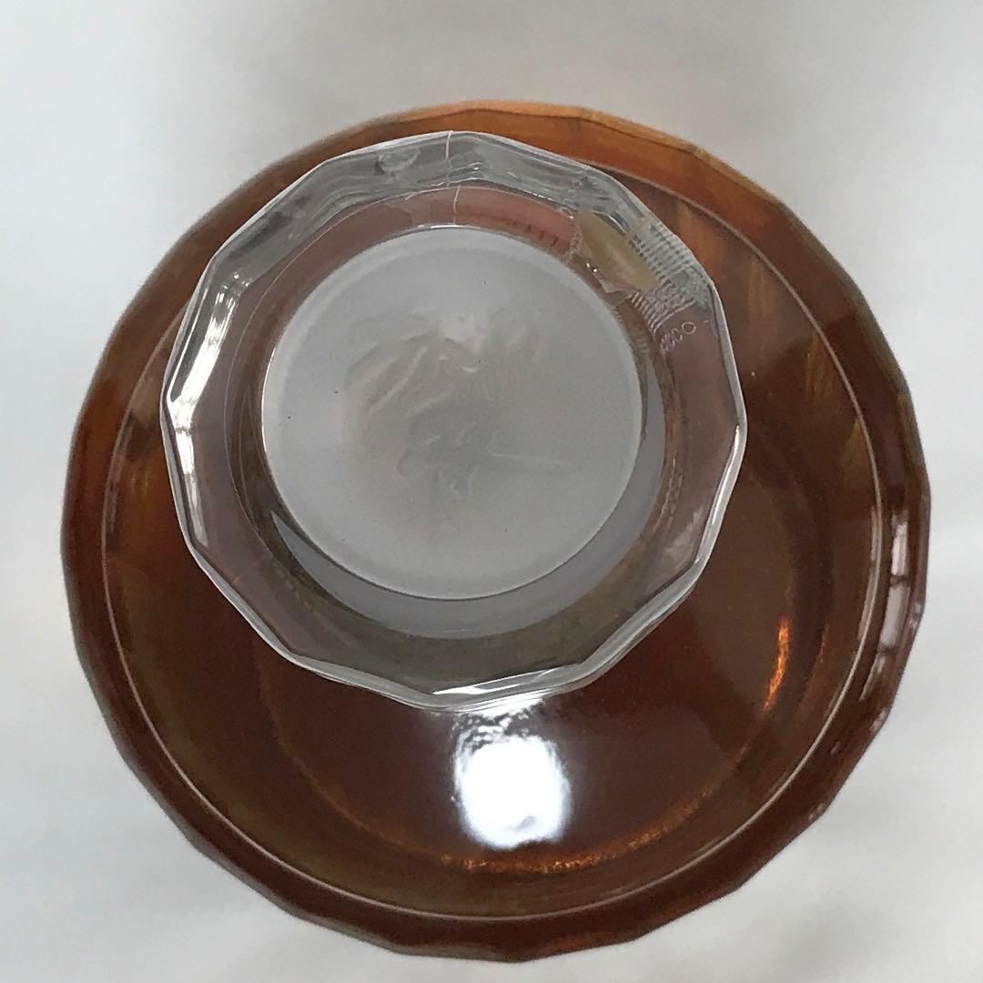 サントリーウイスキー 響 BLENDER’S CHOICE 700ml