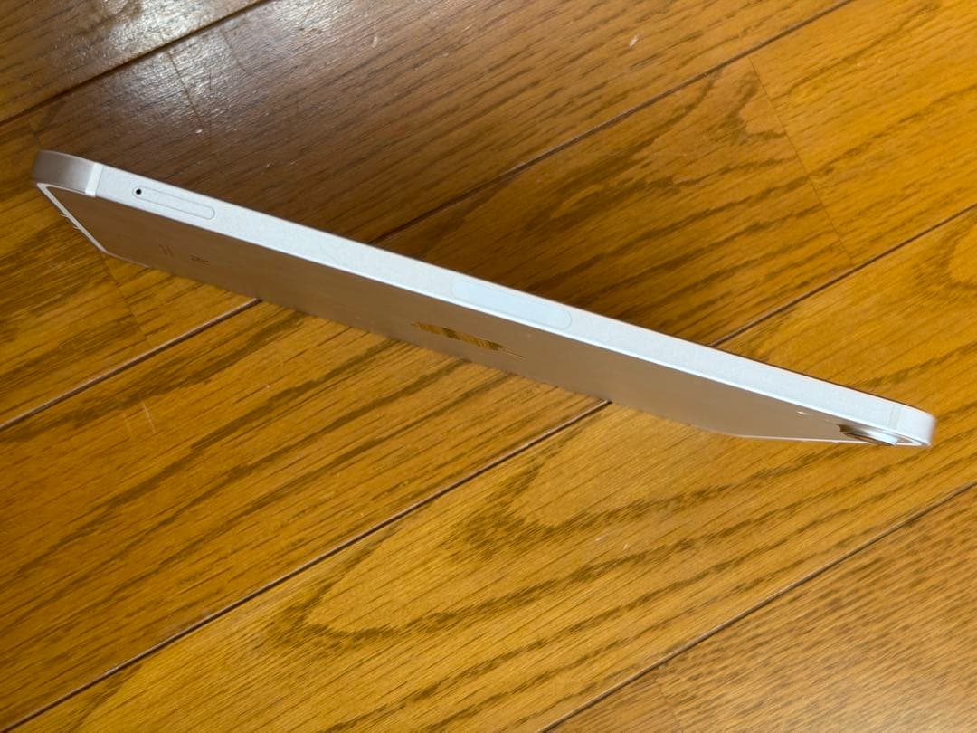 【Apple】美品iPad mini第6世代Wi-Fi+セルラーモデル64GB