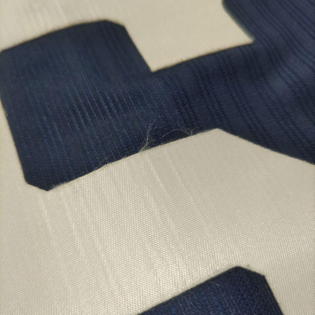 西武ライオンズ.源田壮亮ユニフォーム(ビジターS)＋タオルセット.