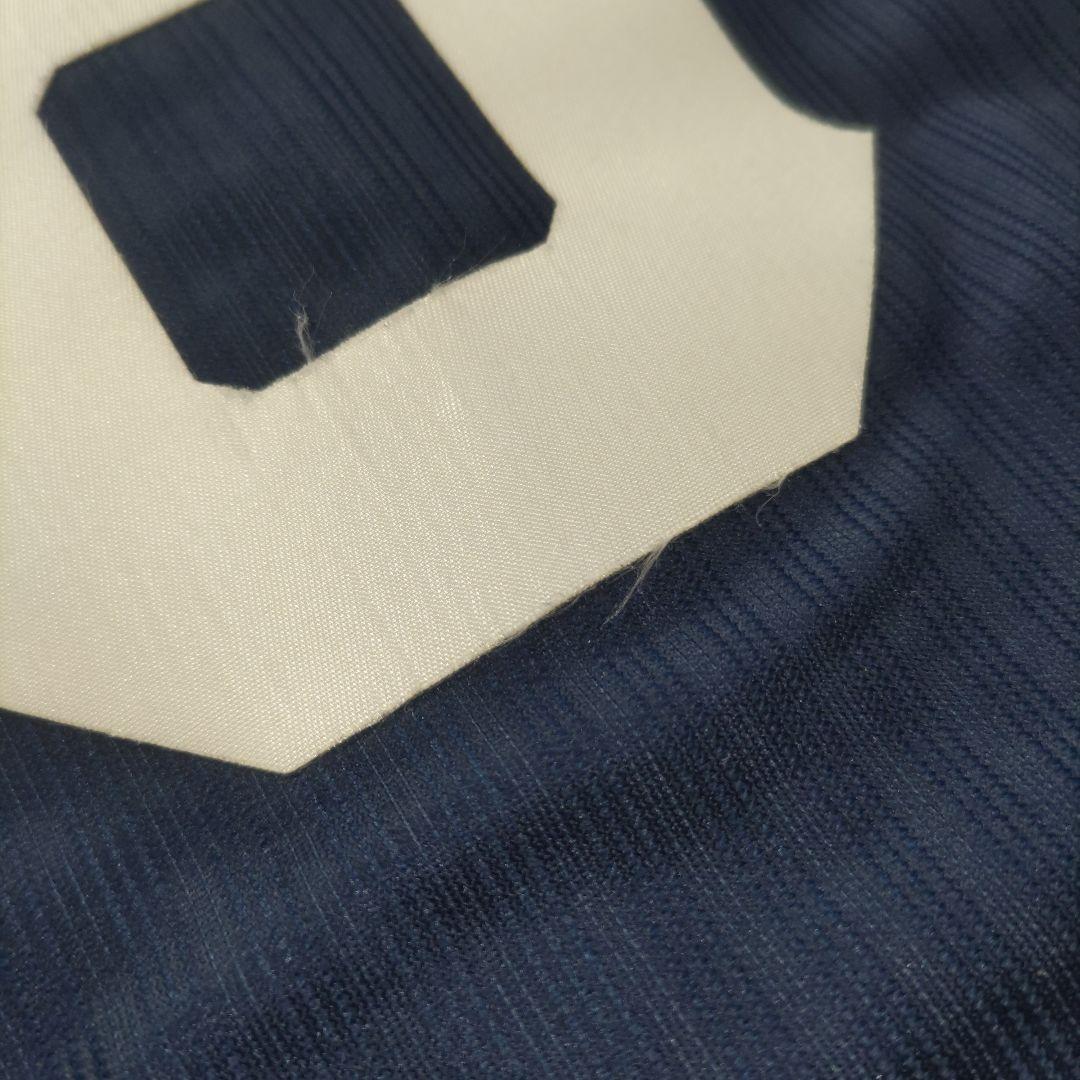 西武ライオンズ.源田壮亮ユニフォーム(ビジターS)＋タオルセット.