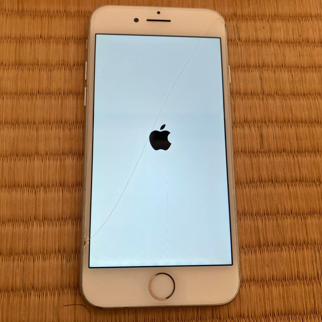 【説明欄必見】iPhone7 128GB simロックなし