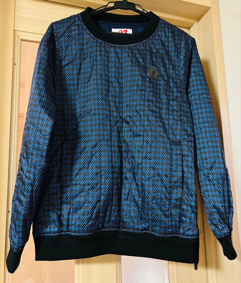 rui　マスターバニーエディション　ゴルフウェア　サイズ2 超美品