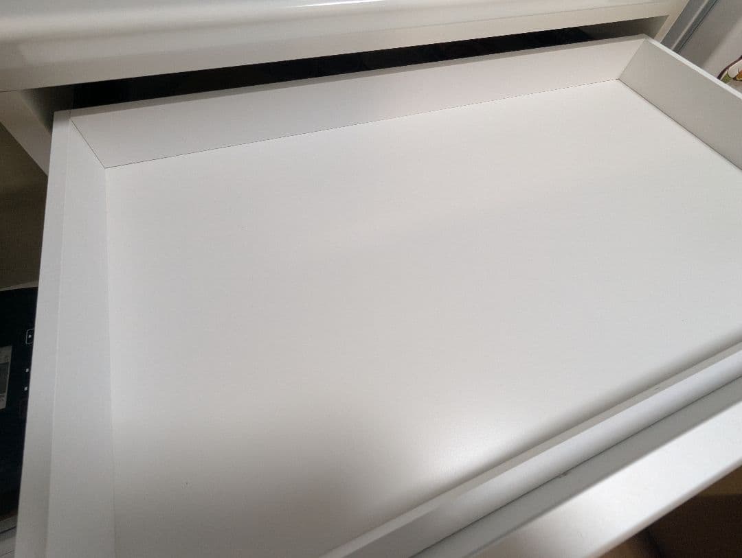 食器棚 【幅】117cm 【奥行】49cm【高さ】205cm