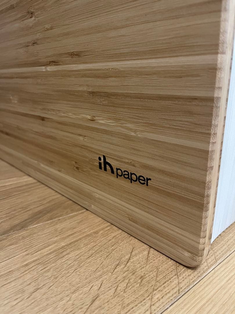 伸縮可能 アコーディオンベッド　シングル