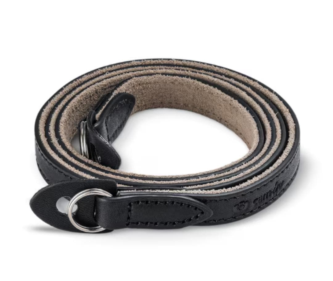 美品 おまけ多数 FUJIFILM X100VI 付属品、保証書完備