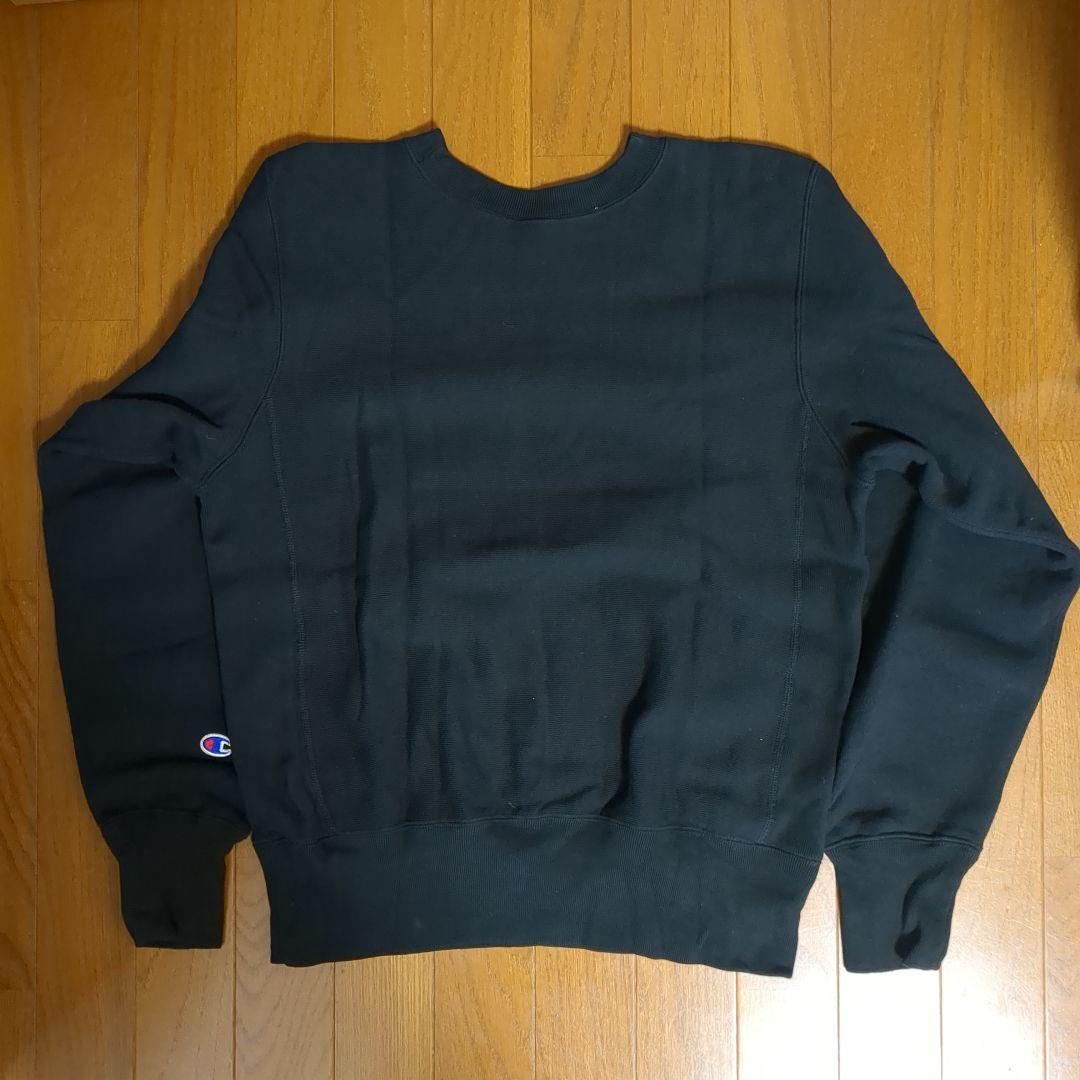 Ｅｖｅ様用　Champion Reverse Weave/ボーイズマーケット