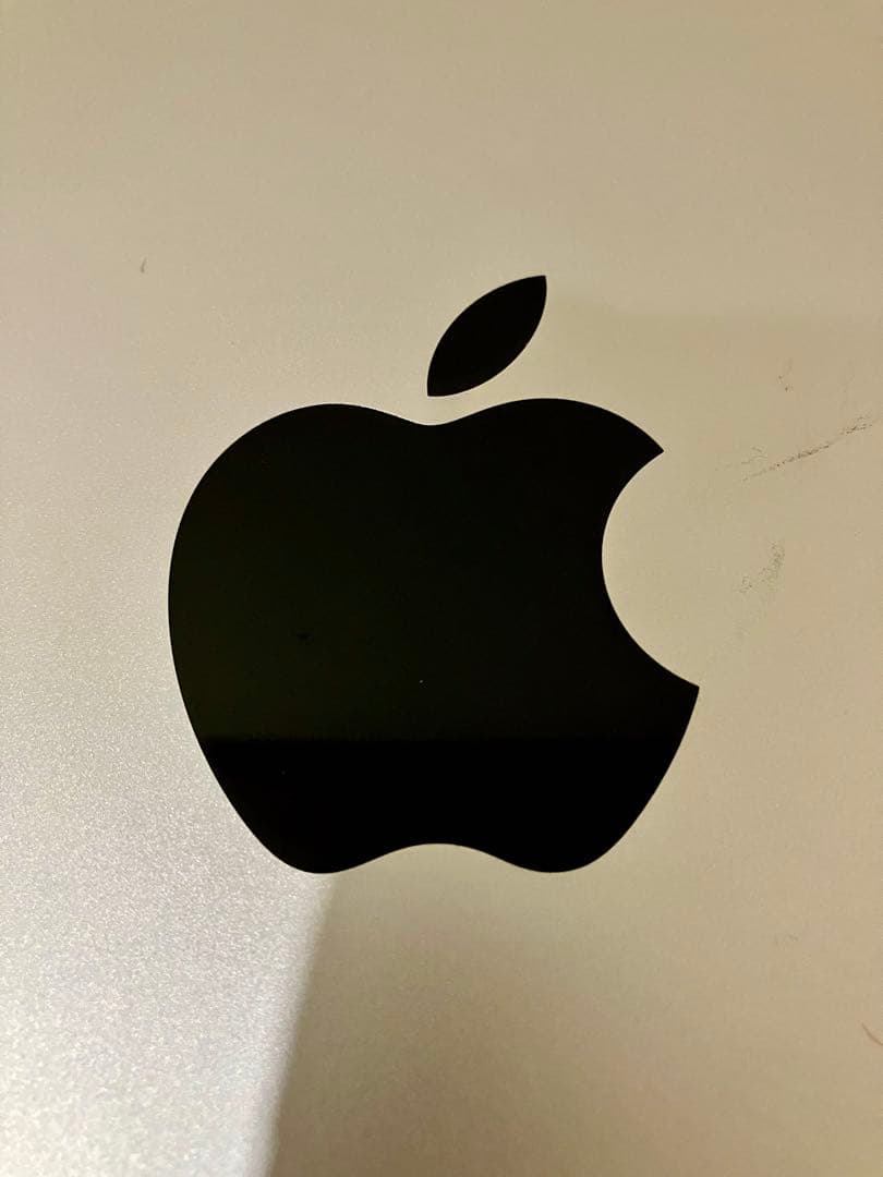 M1 Mac mini 8GB 512GB SSD 【マウス、キーボード付】