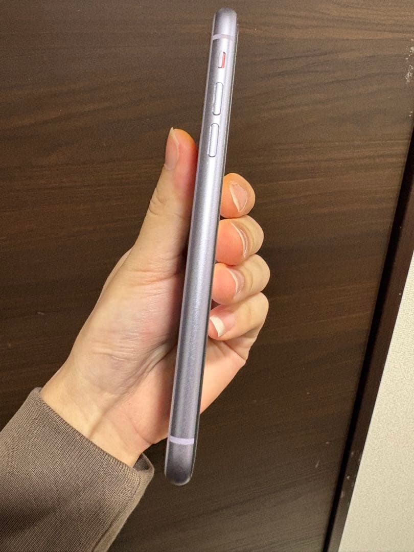 Iphone 11 128gb sim フリー