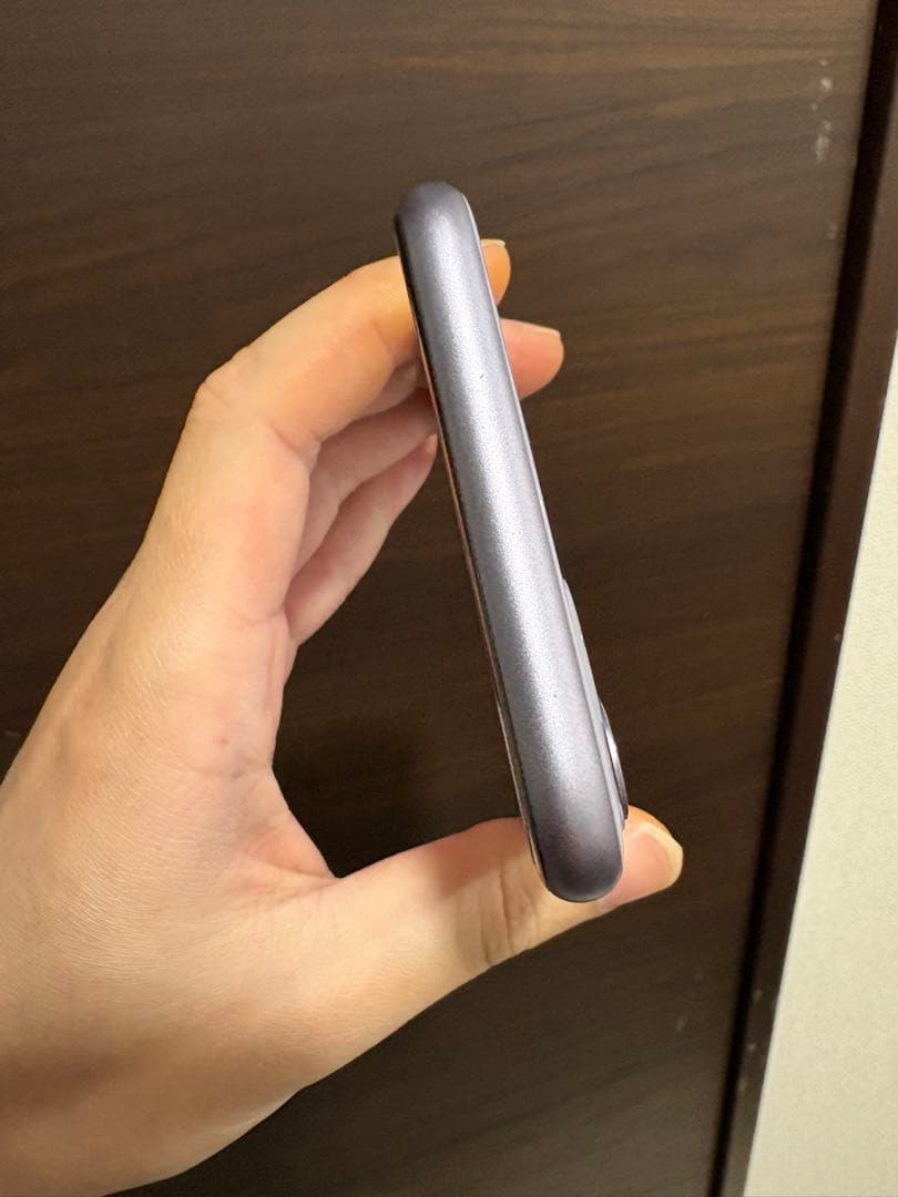 Iphone 11 128gb sim フリー