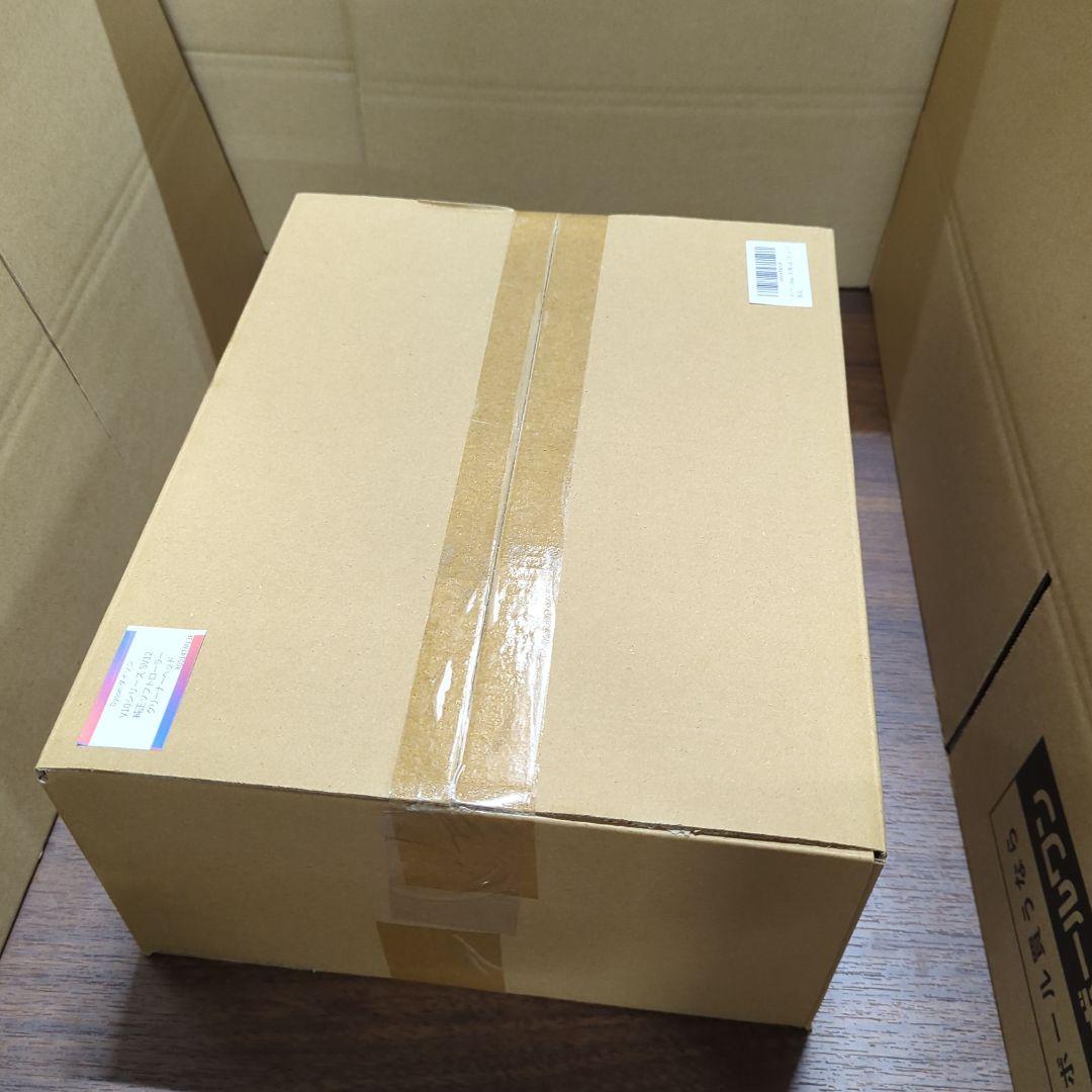 ダイソン　ソフトローラークリーンヘッド SV12 V10シリーズ専用