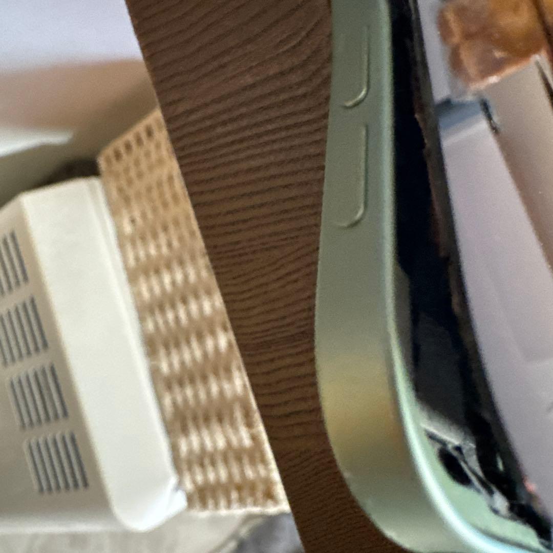 iPad Air第4世代256gb 10.9インチ Wi-Fi ジャンク品