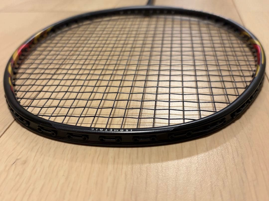 ナノフレア800 3U5