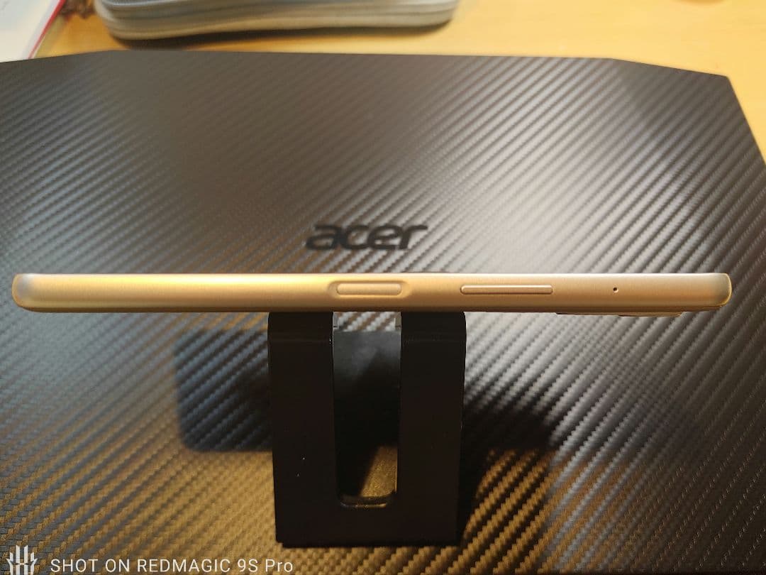 arrows we2 plus　美品