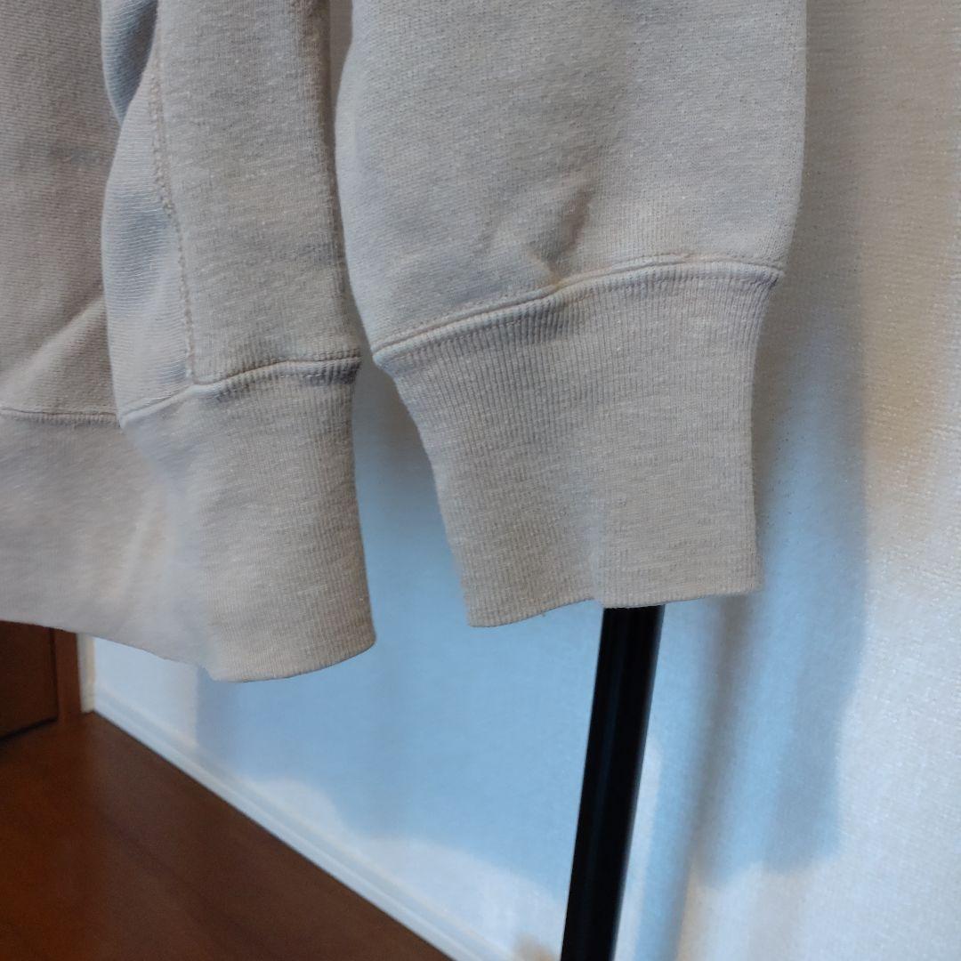 チャンピオン　リバースウィーブ　90's