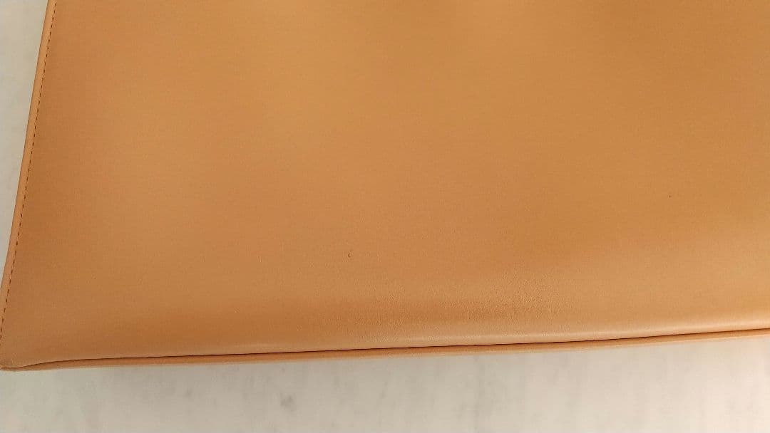 PORTER ポーター ビジネスバッグ／送料込み