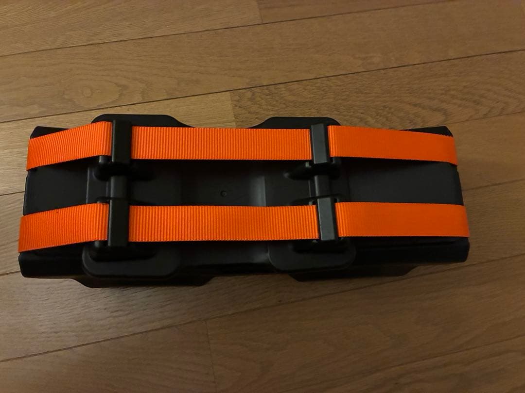 リアラインコア　【骨盤・胸郭両用】　リハビリ　トレーニング