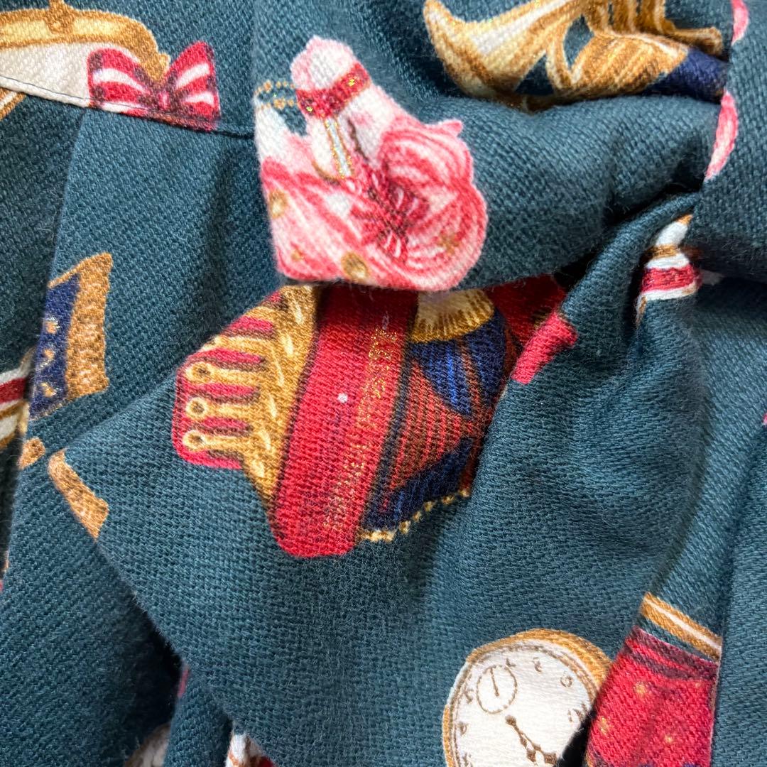 ワンピース Angelic Pretty Holy Night Story JSK