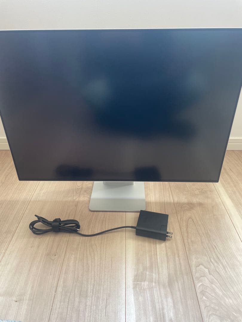 HUAWEI MateView 28インチ モニター