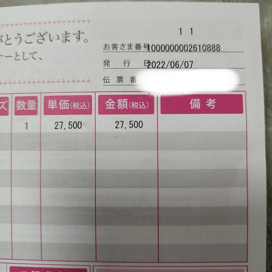 YA-MAN ヤーマン シャインプロ