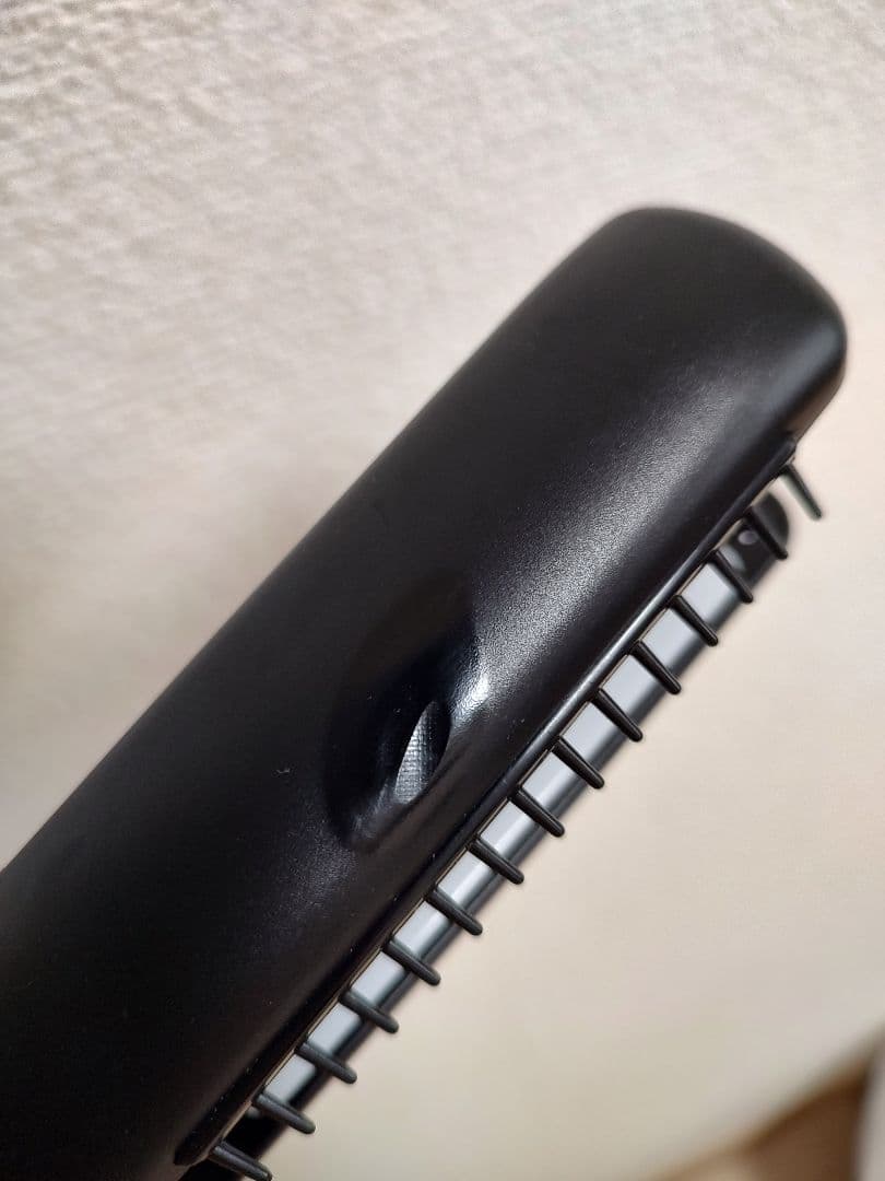 YA-MAN ヤーマン シャインプロ