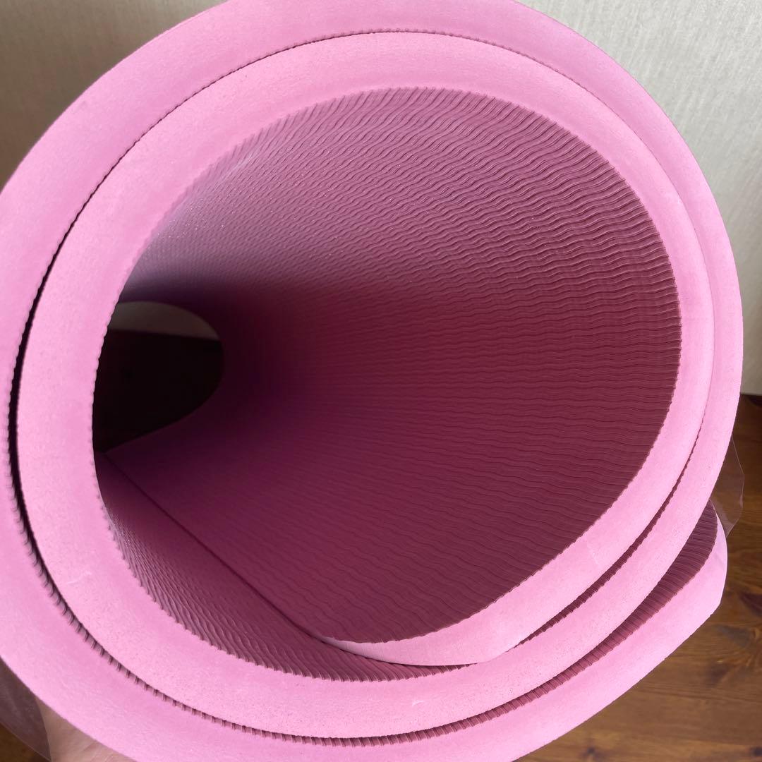 新品未使用 アサヒ軽金属 ドクターリビング 極厚 厚手 20mm