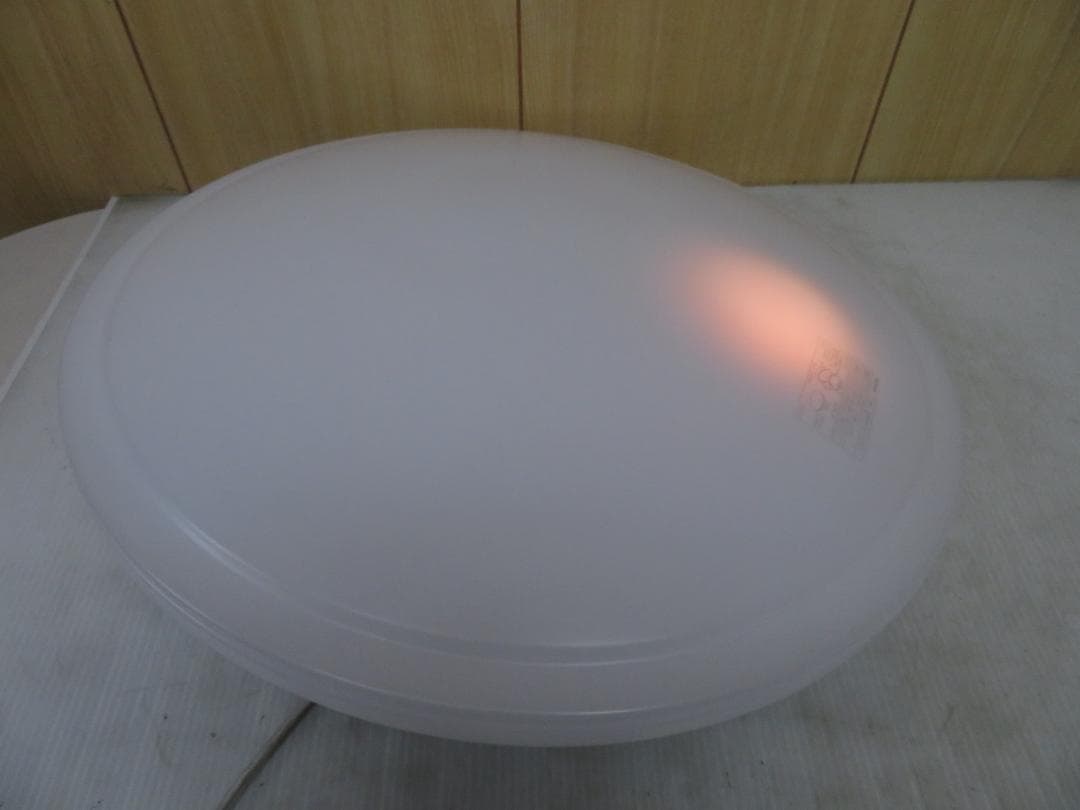 東芝 2022年製 LEDシーリングライト 照明 12畳用 調光/調色