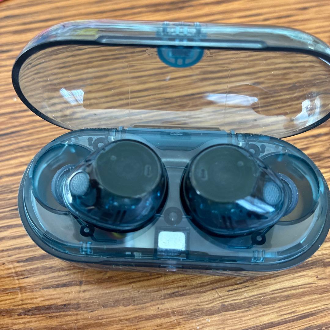 ソニーワイヤレスイヤホンお値下げ