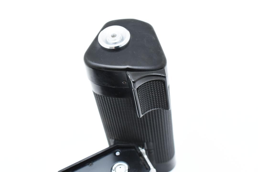 ★動作未確認★キヤノン MOTOR DRIVE MF 旧F-1用 #18096