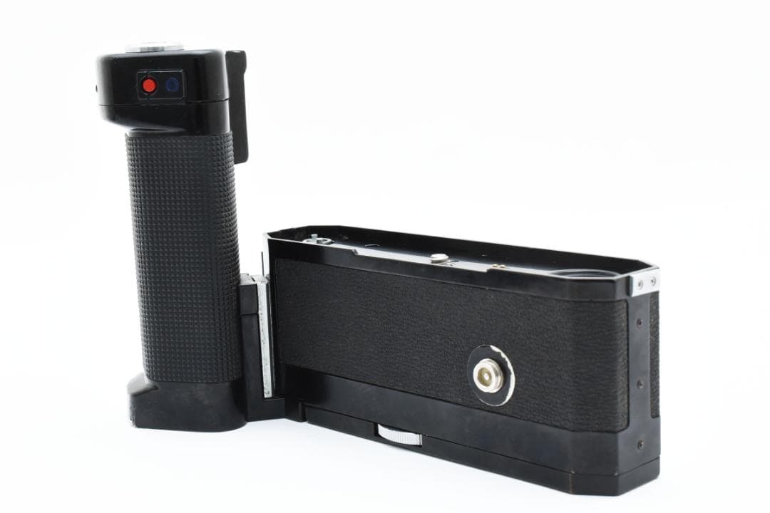 ★動作未確認★キヤノン MOTOR DRIVE MF 旧F-1用 #18096