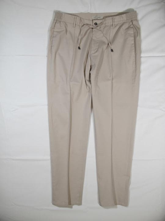 ジャブスアルキヴィオ マサッチョ size:52 アイスグレー