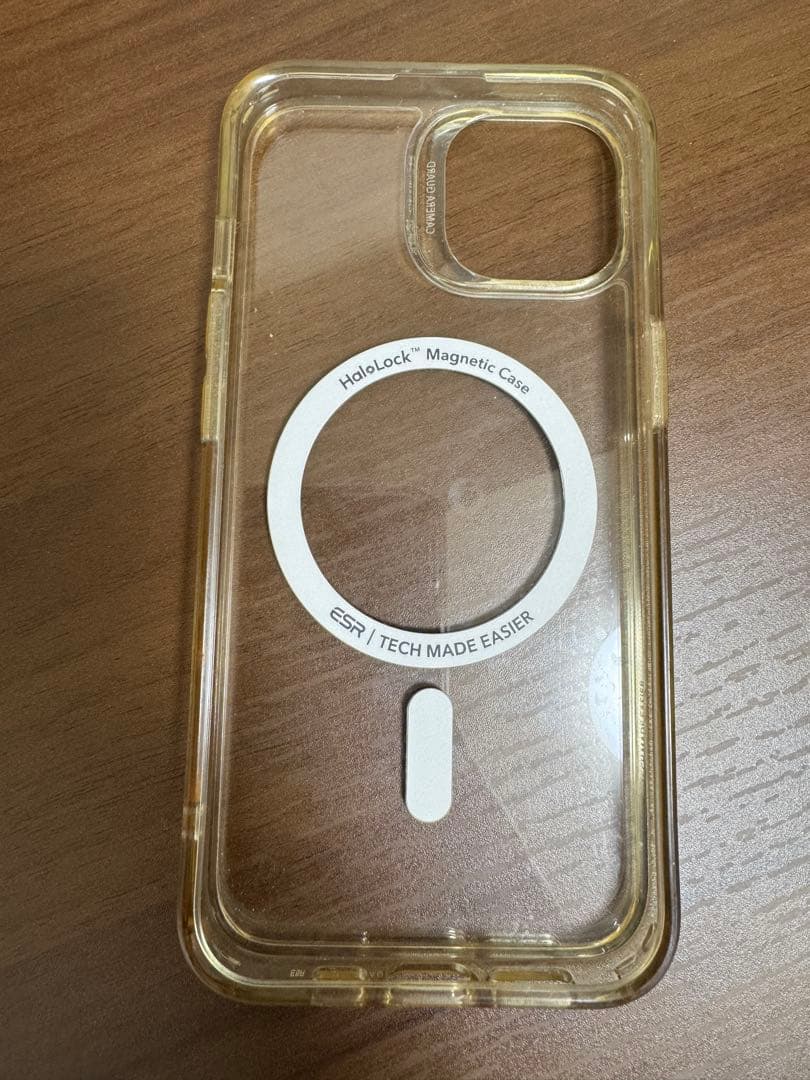 【美品】iPhone13 ピンク 128GB SIMフリー 修理歴無し