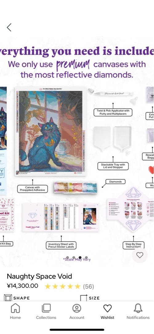 Tomo•*¨*•.¸♬︎