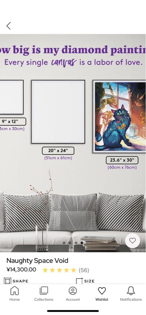 Tomo•*¨*•.¸♬︎