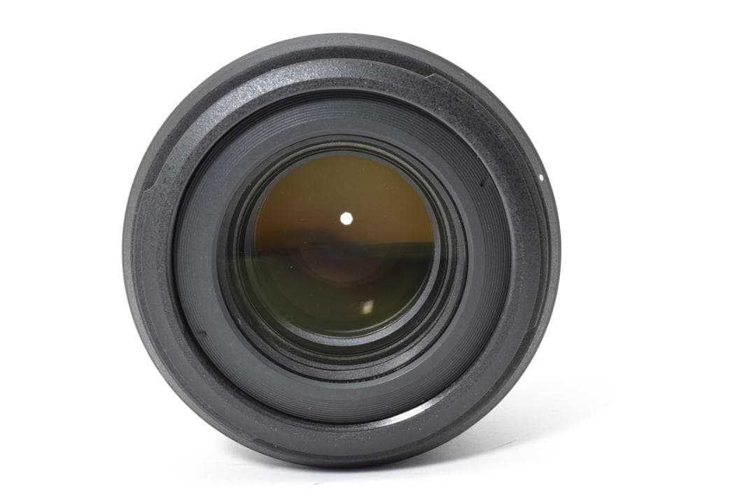 ソニーミノルタ用 Tamron G005 SP AF 60mm f/2 3502