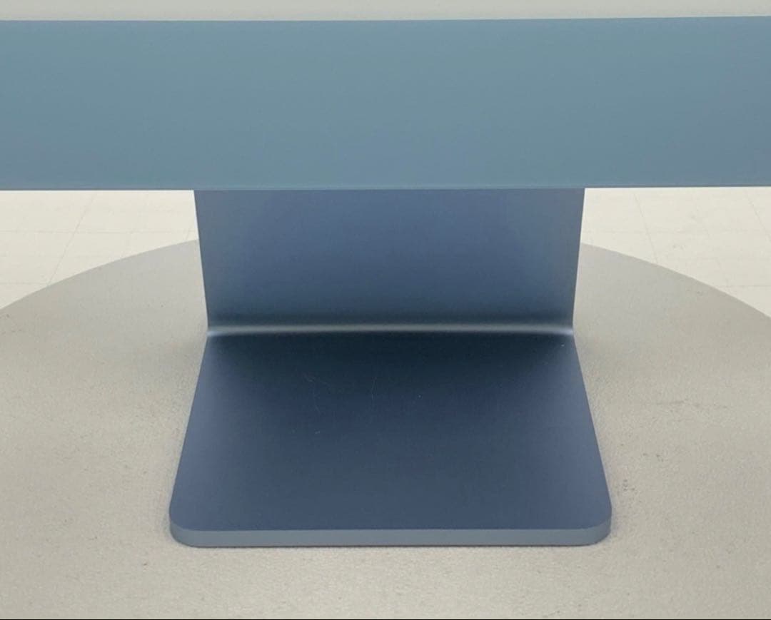 iMac M3 Retina 4.5K 2023年 美品 箱・純正品付き