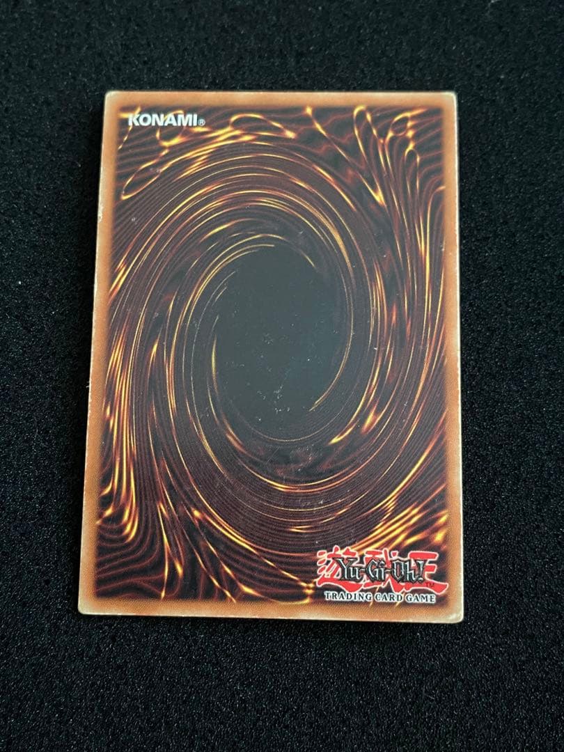 【ホイルズレ】遊戯王　北米版　LOB 青眼の白龍　真紅眼の黒竜　セット