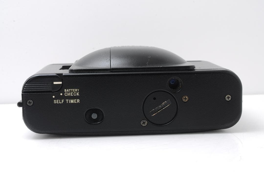 OLYMPUS XA2 動作良好｜人気の35mmフィルム名機 オリンパス