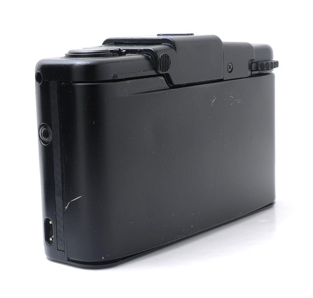 OLYMPUS XA2 動作良好｜人気の35mmフィルム名機 オリンパス